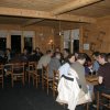 20060210_053